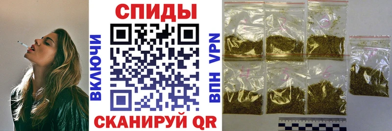 Бутират жидкий экстази  Зарайск 