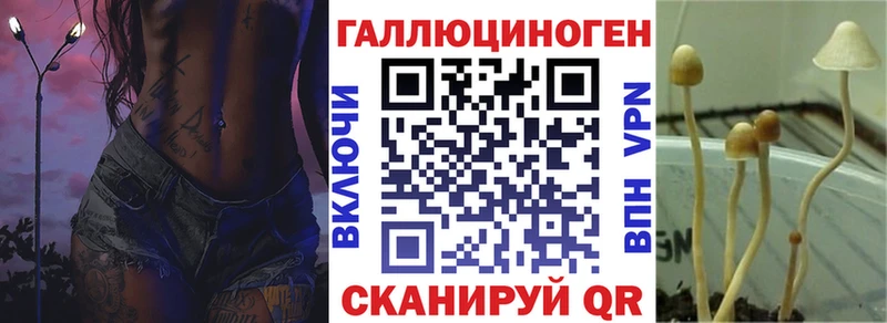 Галлюциногенные грибы мухоморы Зарайск